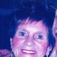 MARY MARKS's Memorial Wall