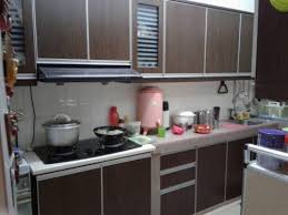 Taman bukit teratai 0.8 km. Taman Bukit Teratai Ampang House For Sale Ejen Hartanah Berdaftar Rumah Untuk Dijual House For Sale