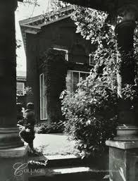 Garden Lodge In 1973 The Northern Elevation Source London Metropolitan Archives Garden Lodge Freddie Mercury Mary Austin Freddie Mercury