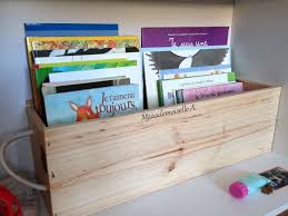 45,99 € 45,99 € 25 % coupon appliqué lors de la finalisation de la commande économisez 25 % avec coupon. De Tout De Rien 103 Rangement Livre Enfant Rangement Livre Etagere Livre Enfant