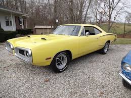 Image result for Graphic Yellow 1982 Dodge