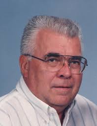 Obituary information for Dean Delmar Wurtzel