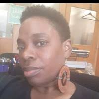 Felecia Jasper-Mitchell