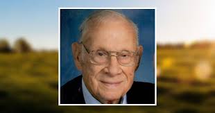 Orville Raymond Walker Obituary June 24, 2020