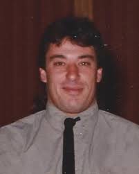 Brian Cuthbert Obituary (2020)