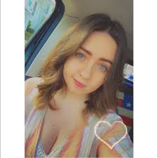 Cheers to a good pediatrician in the area.