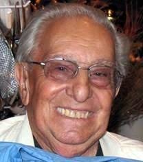 Joseph Toscano Family History & Historical Records