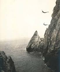 Maybe you would like to learn more about one of these? La Quebrada De Acapulco No Existia Se Construyo Frases Acapulquenas