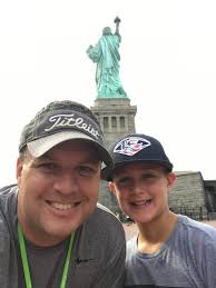 Justin Tyler Harrison"