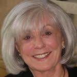 Obituary: Gertrude Marie Ray