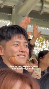 Jaehyun and Taeyong: Adorable Moments Before Korean Military Service