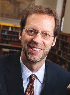 F ranklin & M arshall M ag azine