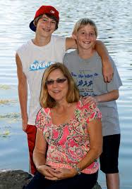 The Parks Life: Aug. 11-14