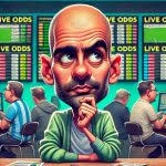 📣 Обман от Лесенка С 500