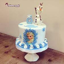 Werkzeug und rezept links !!! Pin On Reine Des Neiges Elza