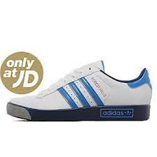 Mens Footwear Sale Discounted Mens Shoes Trainers At Jd Sports Discount Mens Shoes Shoes Mens Footwear