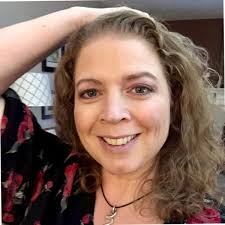 Teledyne Technologies