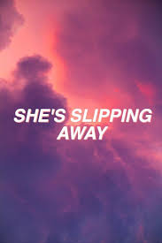 Allcapslyrics Allcapslyrics Shawn Mendes Songs Shawn Mendes Lyrics Shawn Mendes Quotes