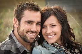 Brittney Swartz's Instagram, Twitter & Facebook