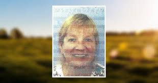 Hope Ferrington Obituary September 22, 2015
