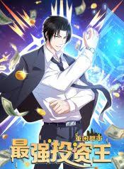 Check spelling or type a new query. Read Manhua Online