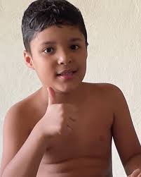 Billede af Isaias Miranda (@isaias_m_guimaraes) · 24. marts 2024