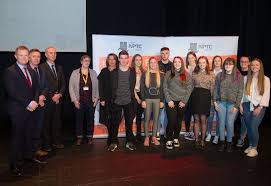 Three Sets of Twins Shine at College Bursary and Scholarship Awards