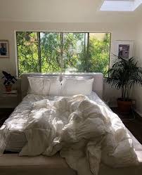 How To Change Your Life In 43 Minutes In 2020 Dream Rooms Aesthetic Rooms Aesthetic Bedroom