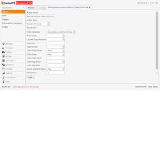 Maybe you would like to learn more about one of these? Printing 3 Kitchen Docket To Kitchen Printer V5 Question Sambaclub Forum
