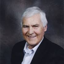 Thomas Paley's Instagram, Twitter & Facebook