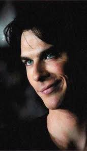 Destiny Hinton (destinyhintonbl)