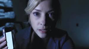 AToMiC Broadcast Engagement » Strategy