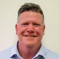 John Prichard Email & Phone Number