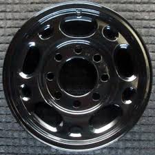 Image result for Black 1999 Sierra