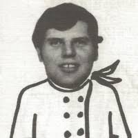 100+ "Smookler" profiles