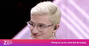 9X đẹp trai thi 'Siêu trí tuệ': Giỏi Toán, 20 tuổi tốt nghiệp Harvard