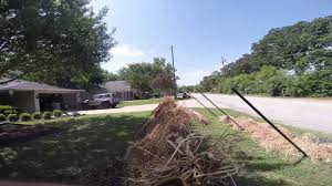 Ebay.de has been visited by 100k+ users in the past month 9 Minute Portable 5 Man Duck Blind Youtube