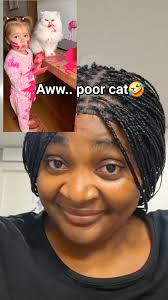 Itz Mohamed Sallieu Sesay (@foday.sesay.108) • Facebook