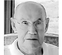 Ova Rudd Obituary (2011)