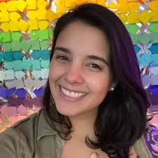 This Disney hack made me laugh