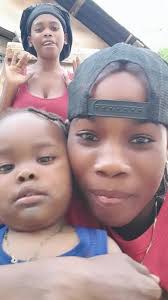 jeanperre (@jeanperre78)