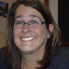 Heather Plude (@heatherplude) • Instagram photos and videos