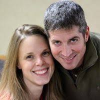 Amber Stack's Instagram, Twitter & Facebook