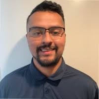 70+ "Christopher Espino" profiles