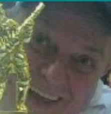 Fundraiser for Assistant Chief Lucariello of Rombout