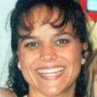 10+ "Terry Messmer" profiles