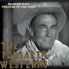 The Forsaken Westerns