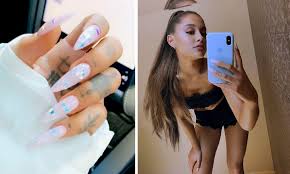 Pintado de uñas de principe azul : Pintado De Unas De Principe Azul Ideas Para Decorar Las Unas De Azul Mis Unas Decoradas El Principe Azul Es Un Personaje Que Se Origino En Varios Cuentos De Hadas Ryaimand