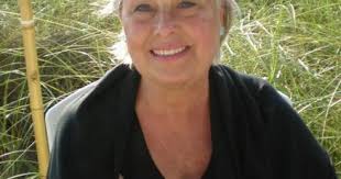 Rebecca "Becky" Crowder