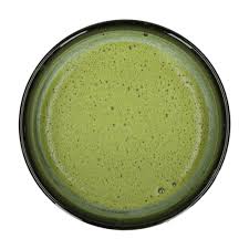 Регулярная доставканастоящий китайский чай матча манго оранжевая 50 г. Matcha Tee Midori Gruntee Pulver Aus Uji Japan 100g Sunday Natural Tea